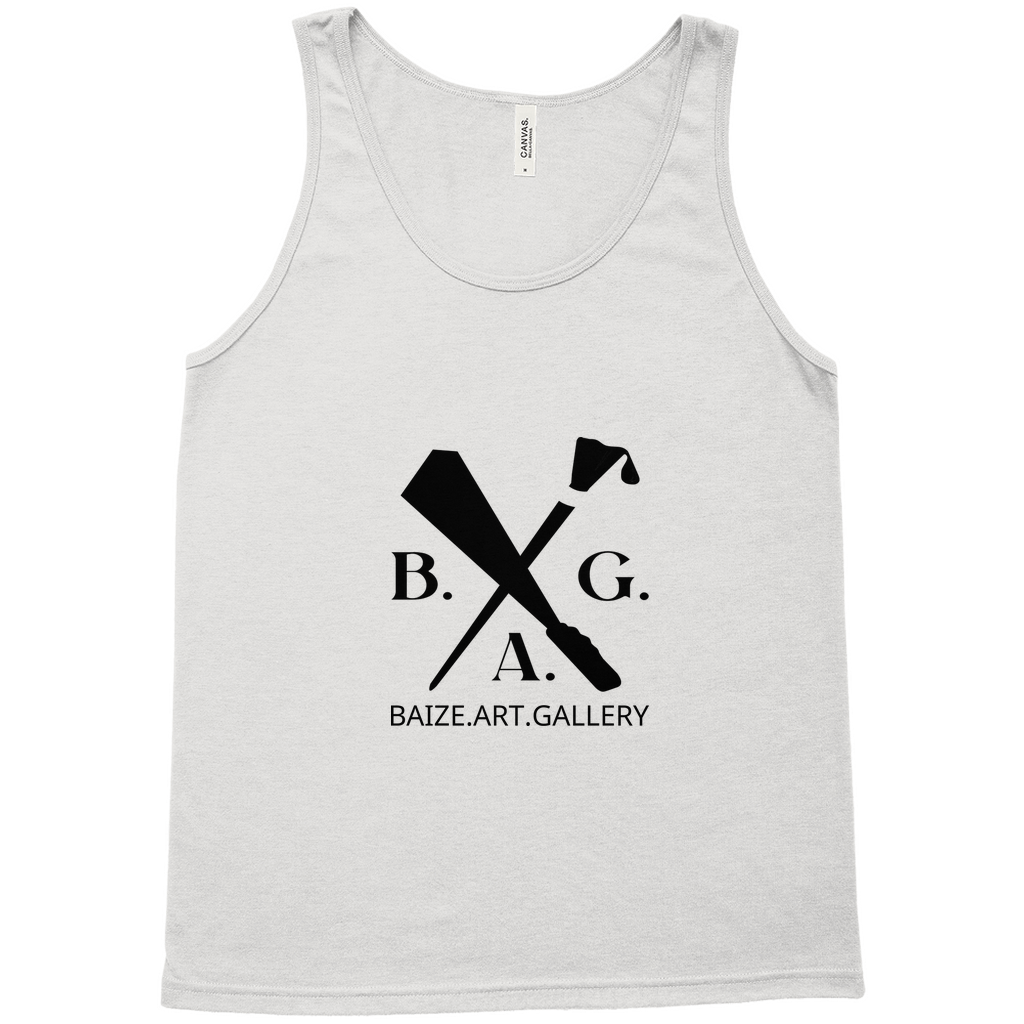 Tank Tops