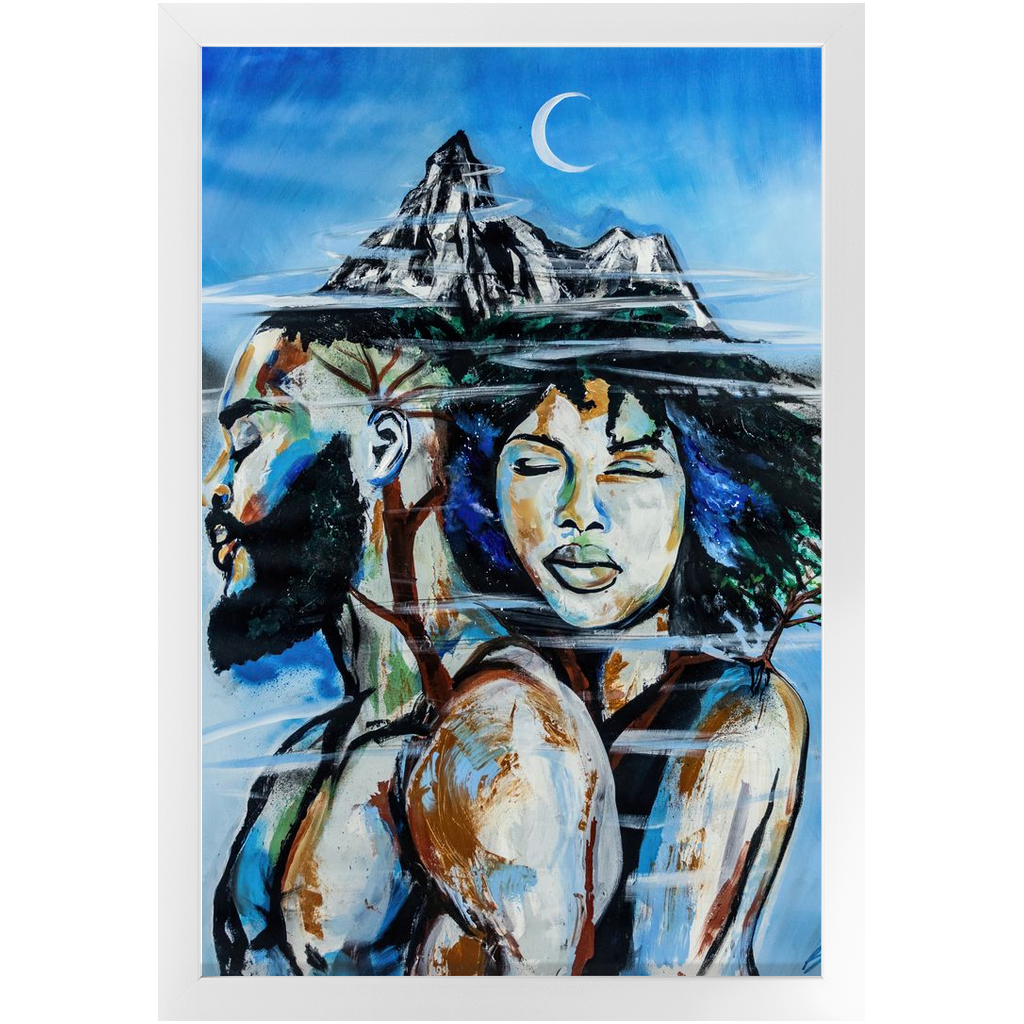 "Altitude"