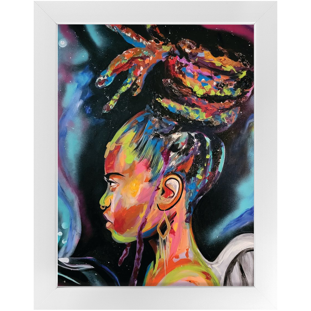 Framed-12x16-White-Economy-20260113093601904