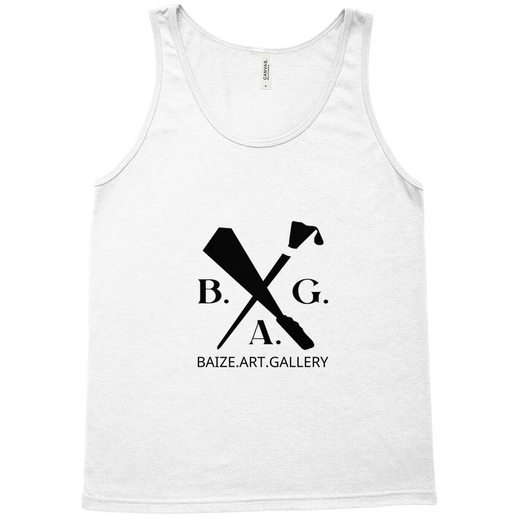 Tank Tops