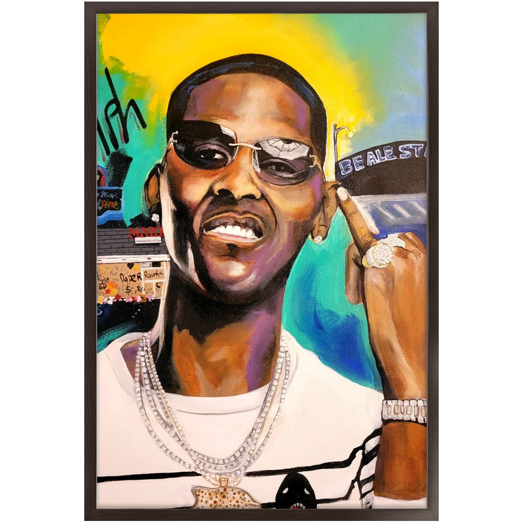 "Young Dolph"