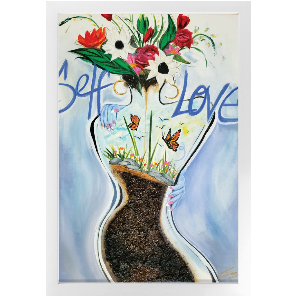 "Self Love"