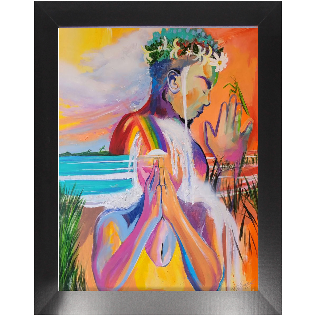 Framed-12x16-Black-Economy-20260112162316214