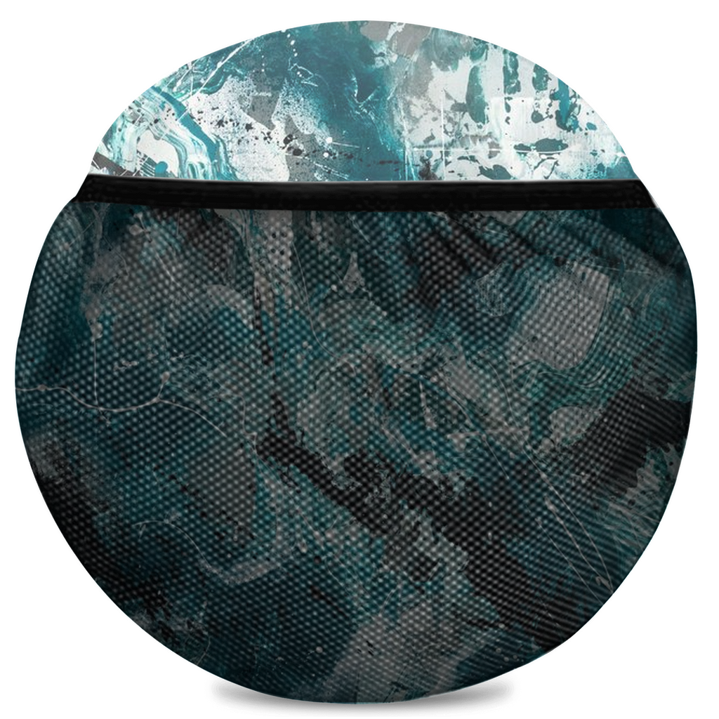 generated-preview-1