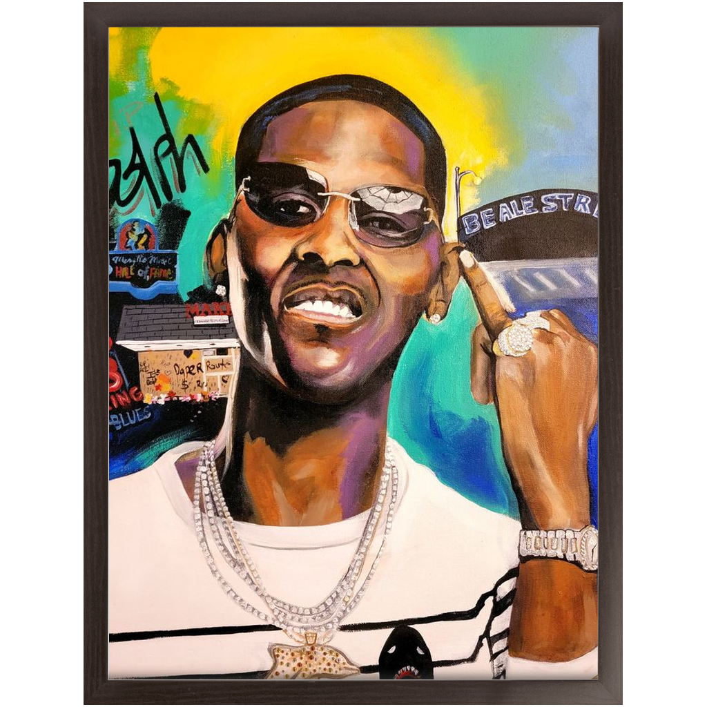 "Young Dolph"