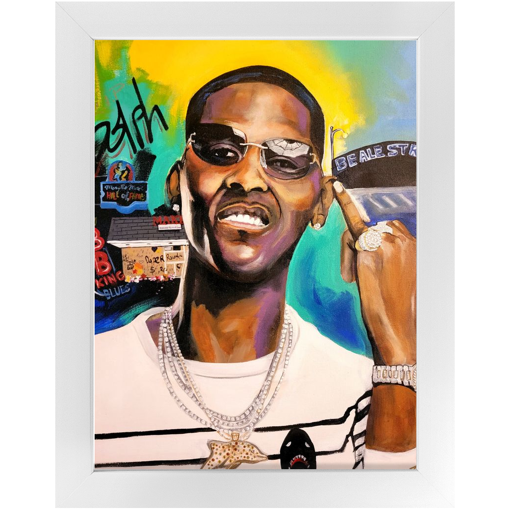 "Young Dolph"