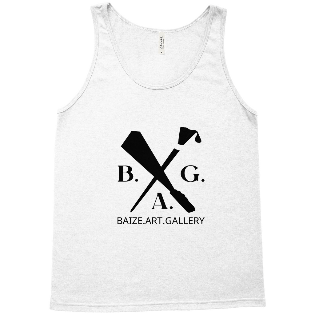 Tank Tops