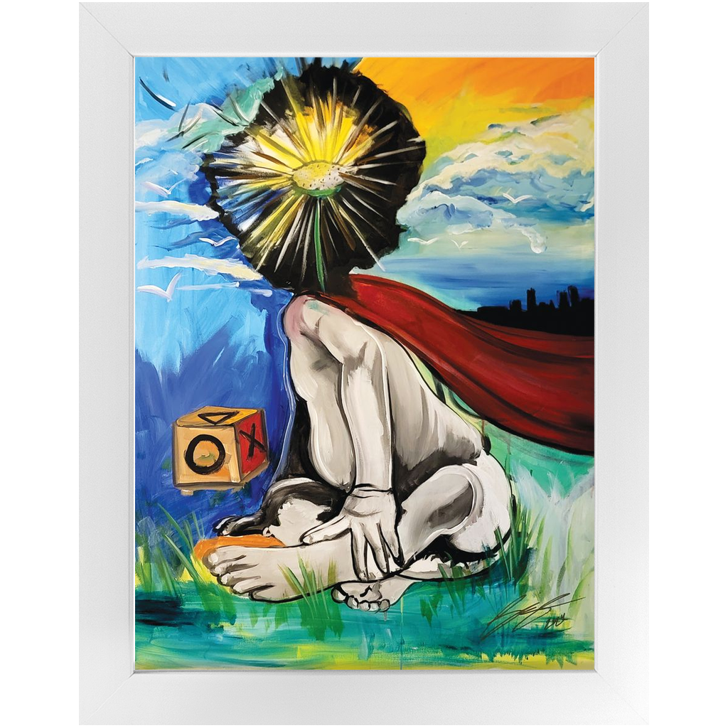 Framed-12x16-White-Economy-20260112164844287