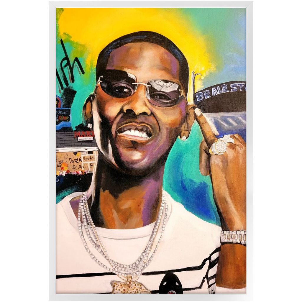 "Young Dolph"