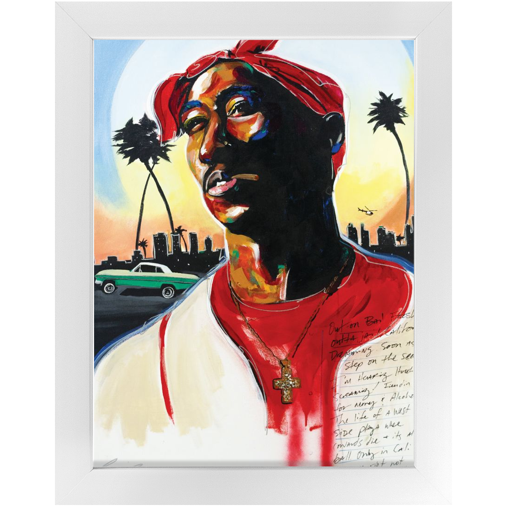 Framed-12x16-White-Economy-20260112164032890