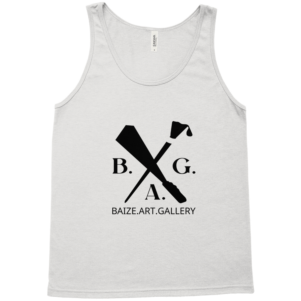 Tank Tops