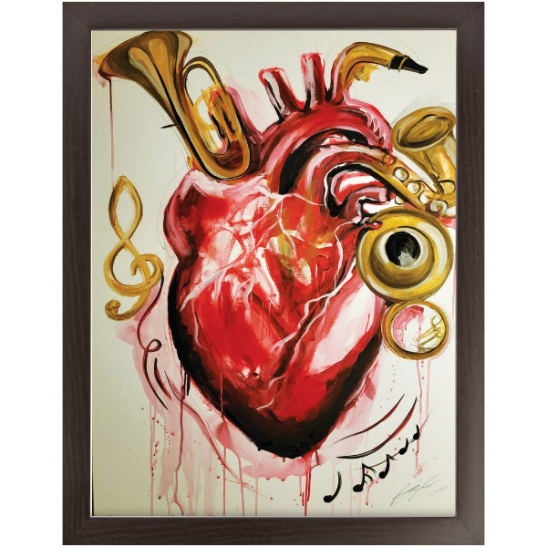 Framed-12x16-Walnut-Economy-20260112163306356