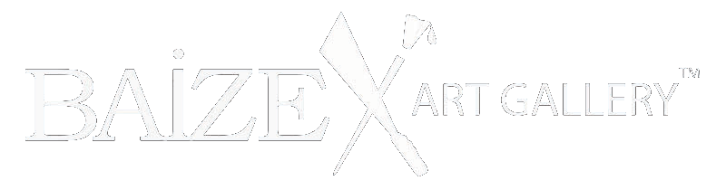 Baize Art Gallery
