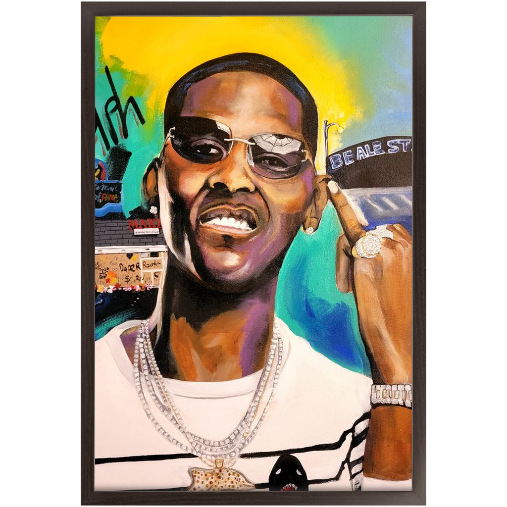 "Young Dolph"
