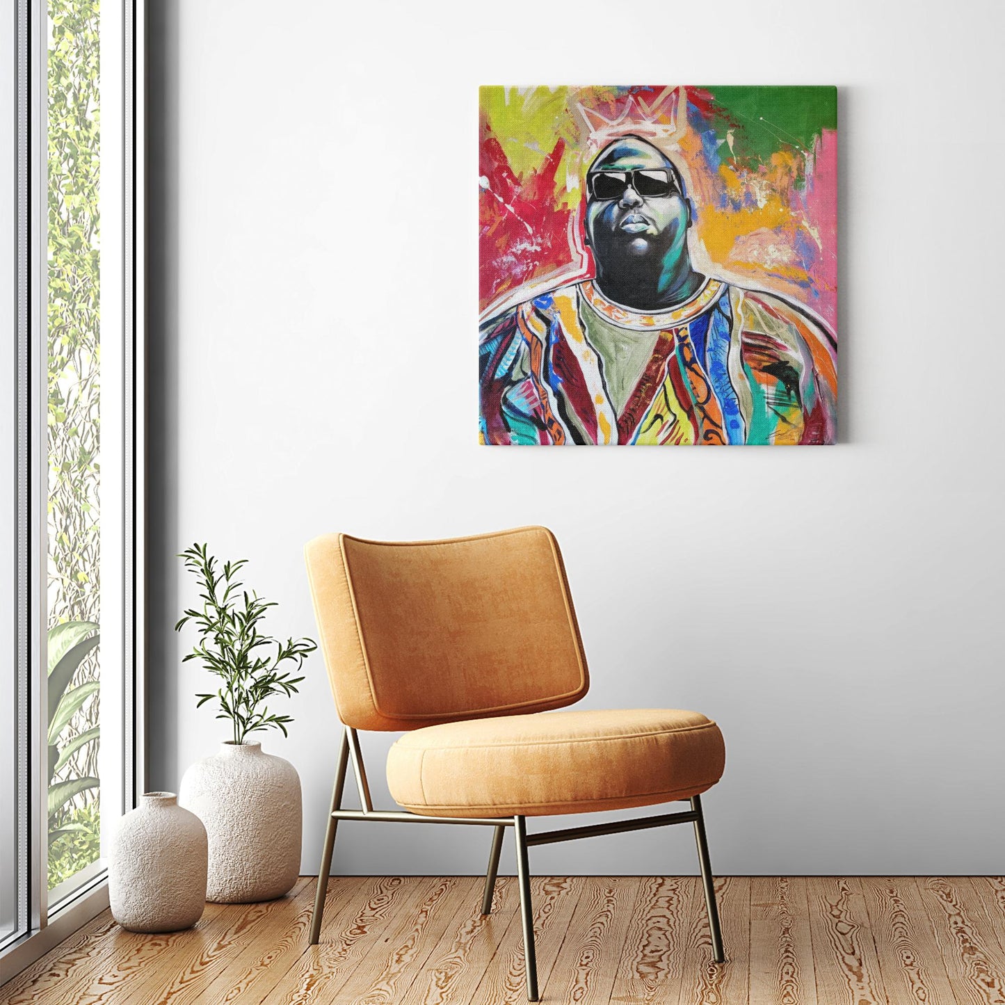 BIGGIE