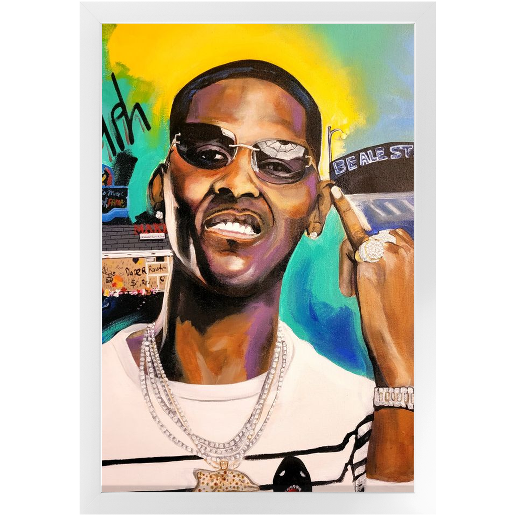 "Young Dolph"