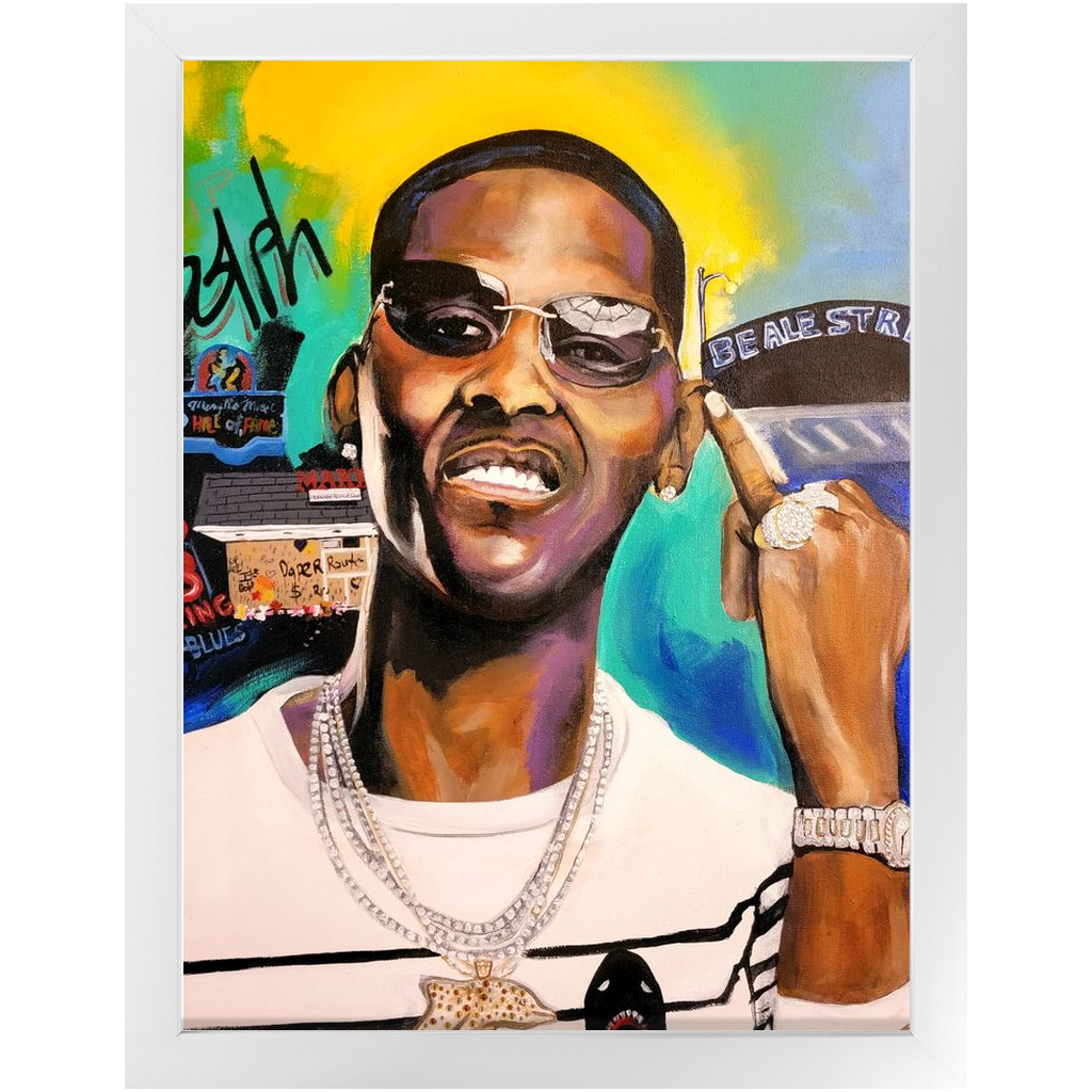 "Young Dolph"