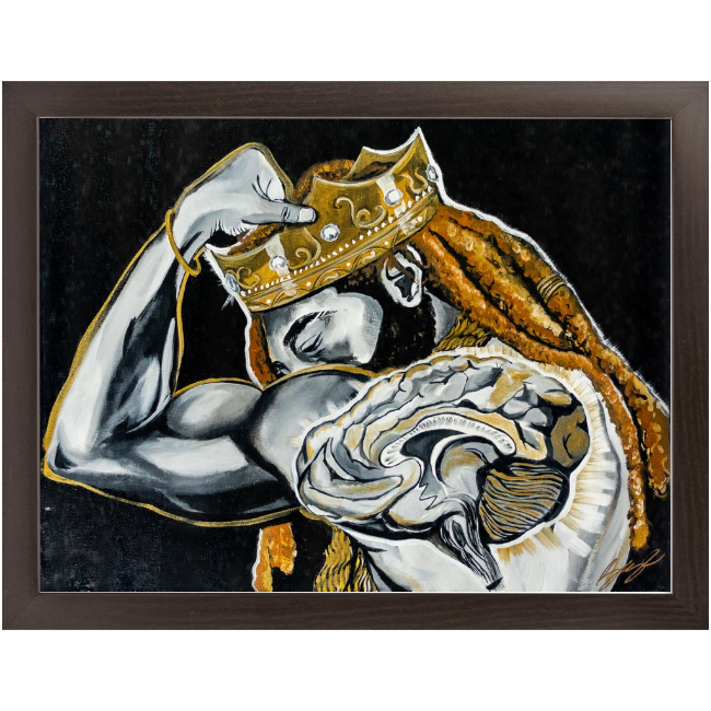 Framed-12x16-Walnut-Economy-20260112165635711