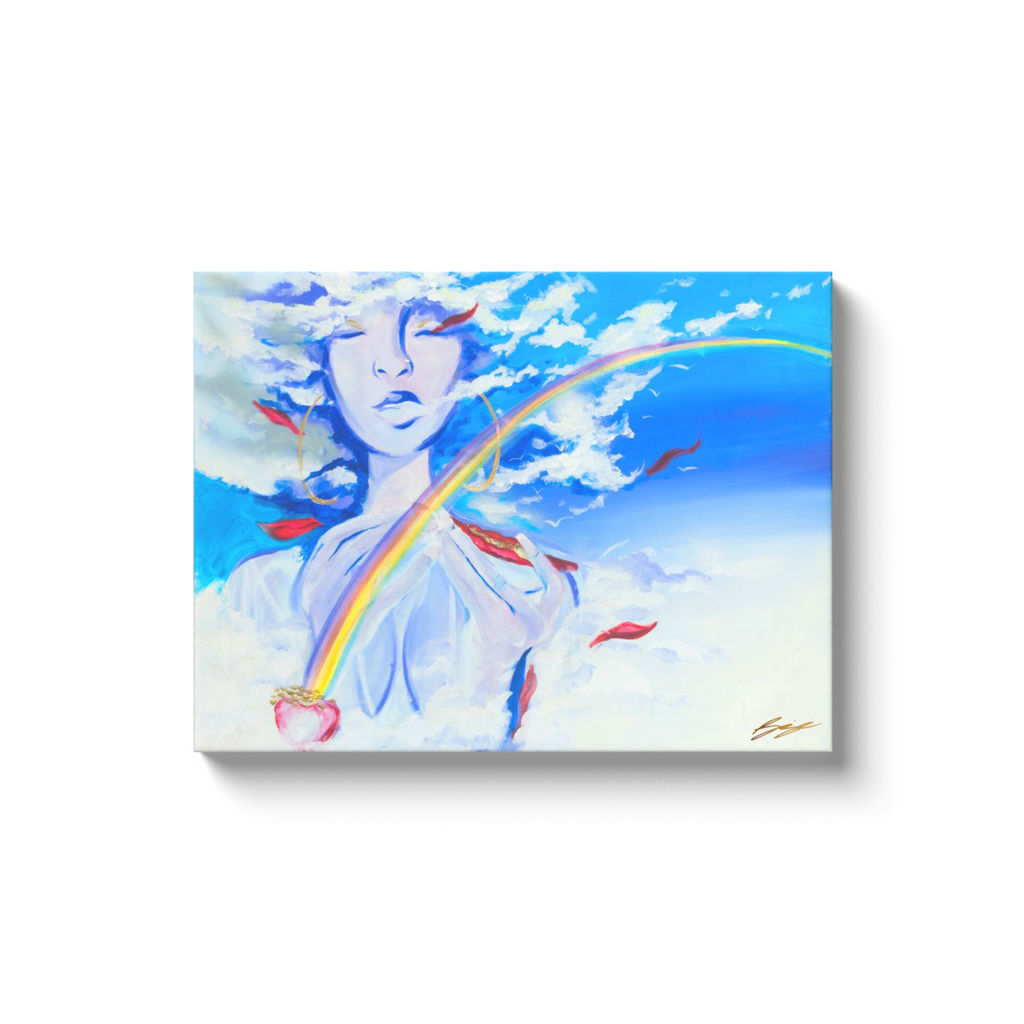 generated-proPreview-8