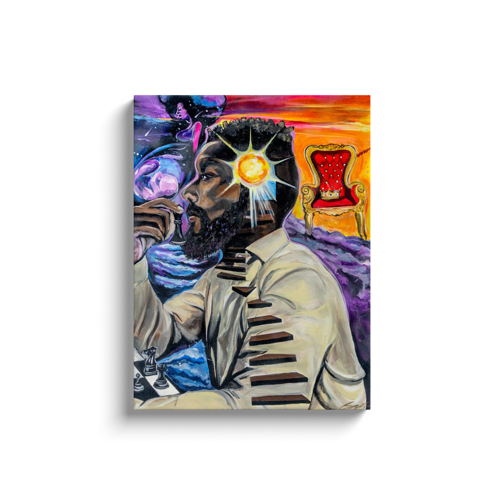 generated-proPreview-8