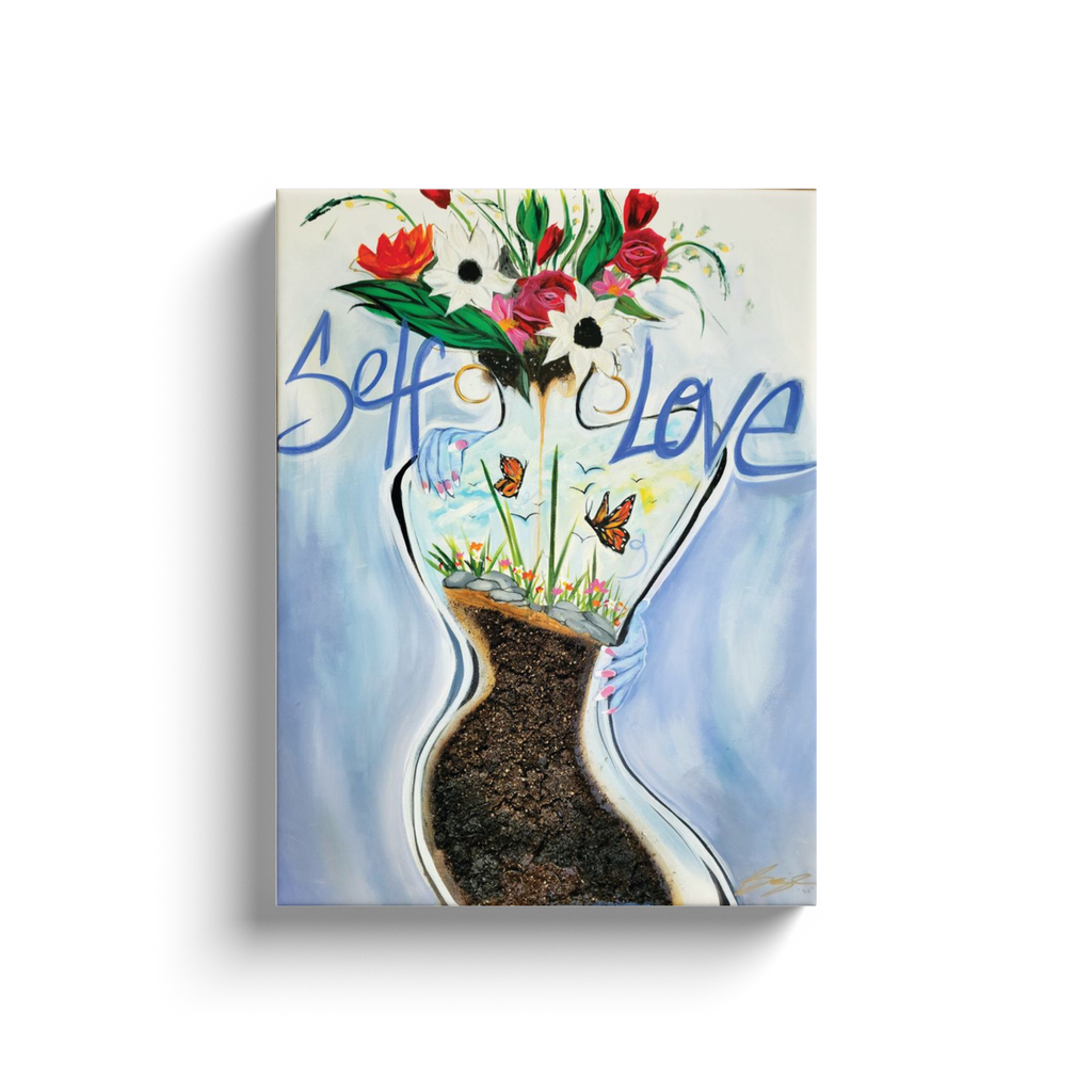 "Self Love"