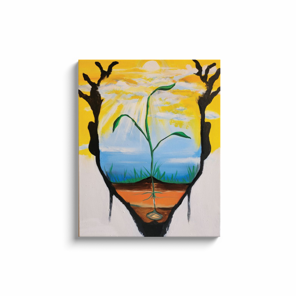 generated-proPreview-3