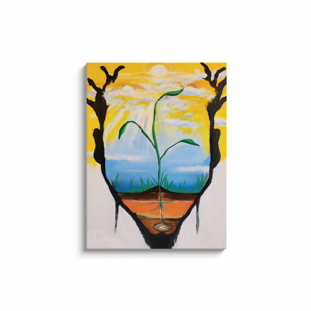 generated-proPreview-5