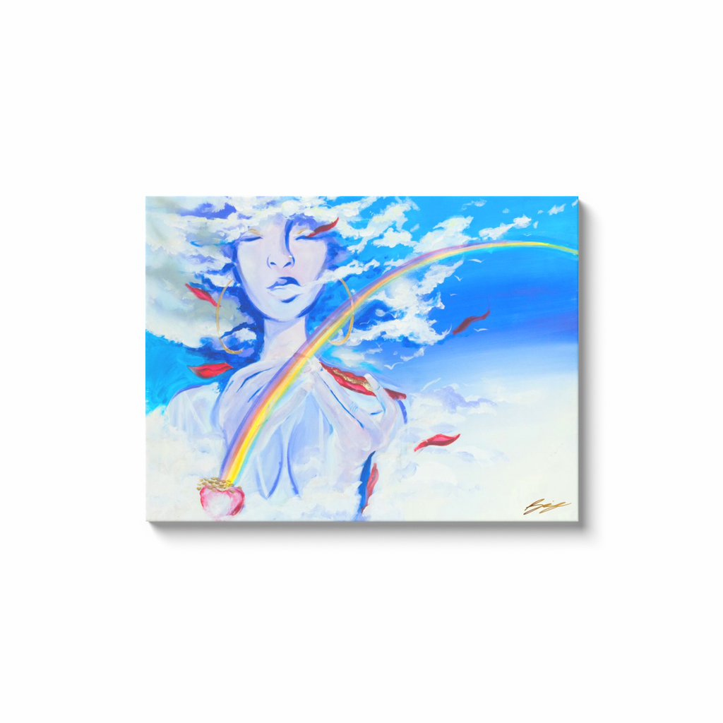 generated-proPreview-11