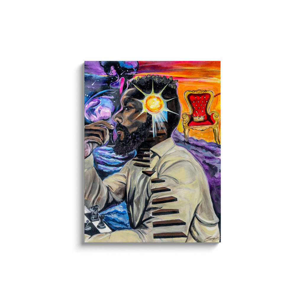 generated-proPreview-5
