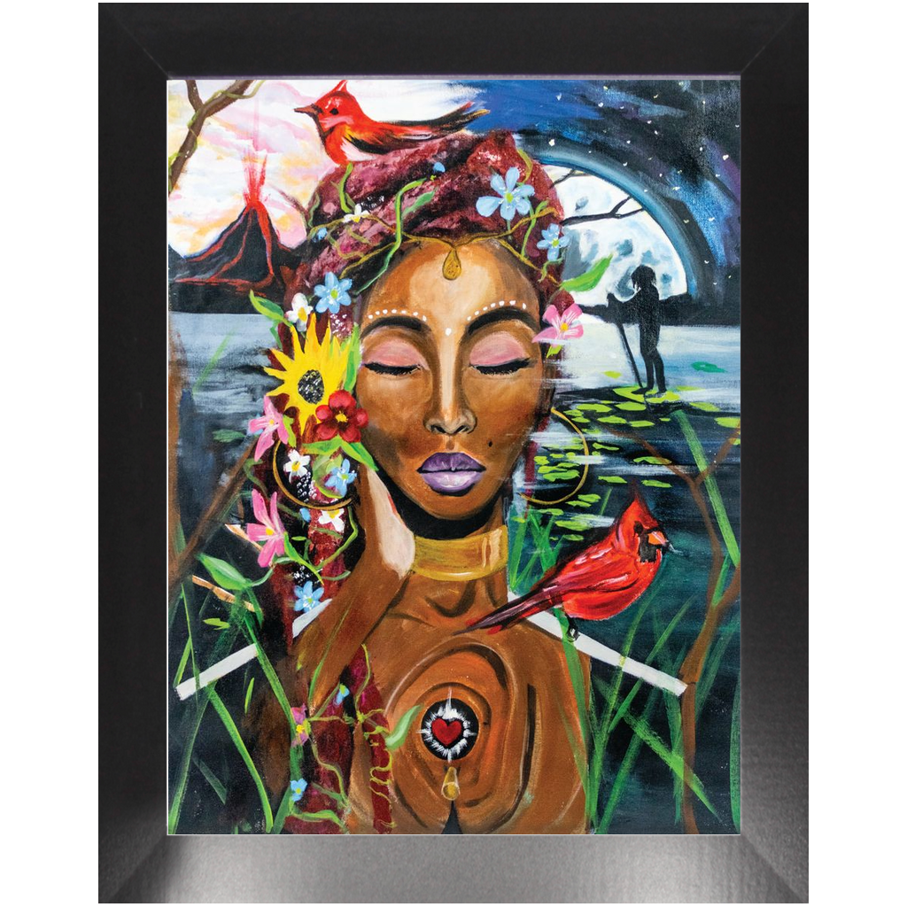 Framed-12x16-Black-Economy-20260112164720161