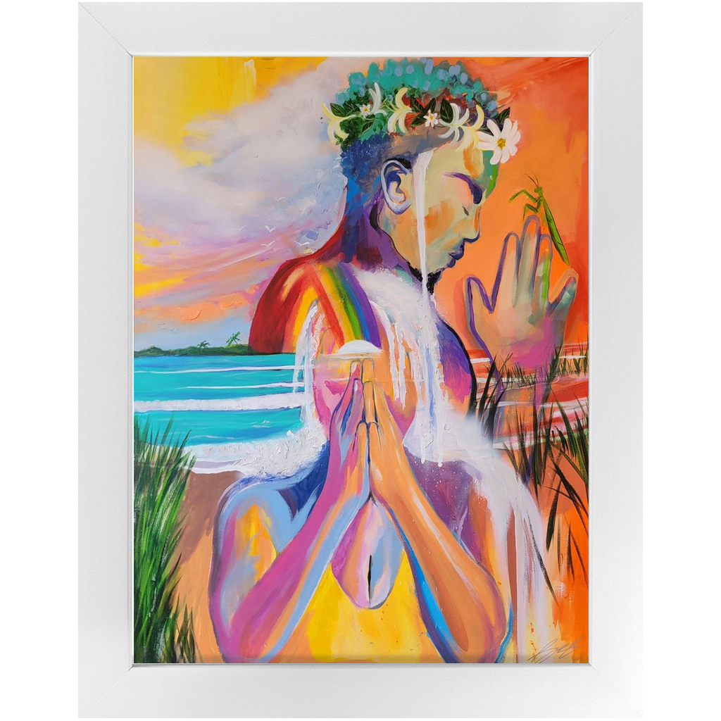 Framed-12x16-White-Economy-20260112162316214