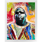"BIGGIE"