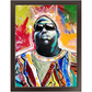 "BIGGIE"