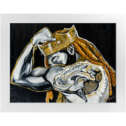 Framed-12x16-White-Economy-20260112165635711