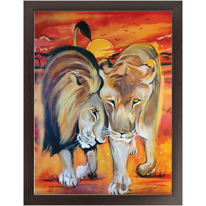 Framed-12x16-Walnut-Economy-20260112163139857