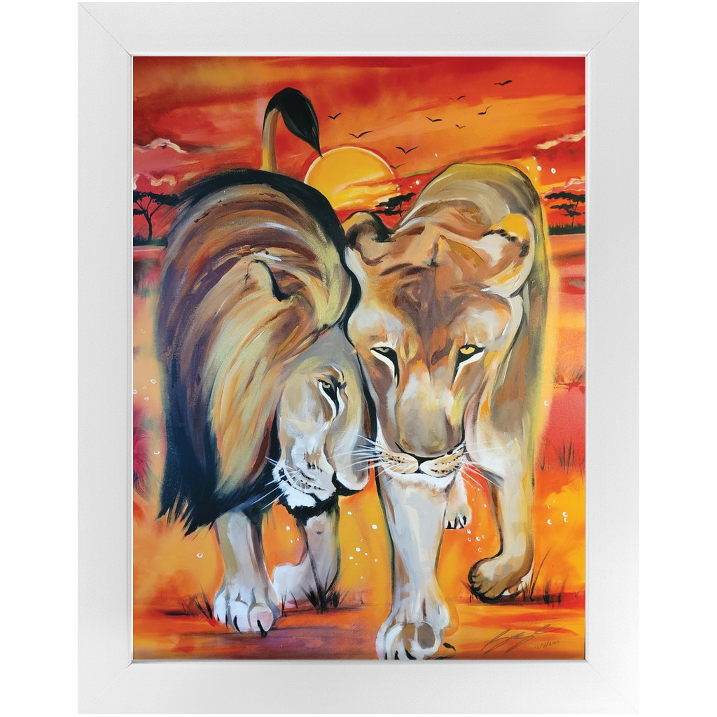 Framed-12x16-White-Economy-20260112163139857