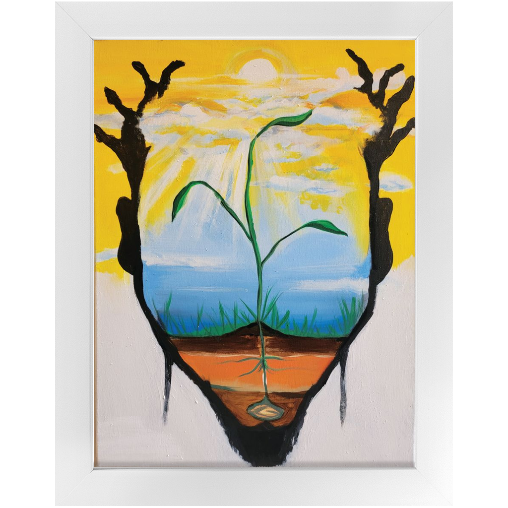 Framed-12x16-White-Economy-20260113093306768