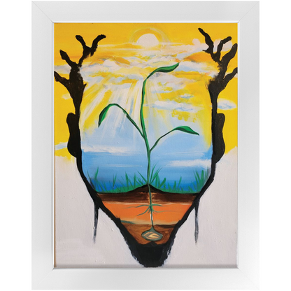 Framed-12x16-White-Economy-20260113093306768