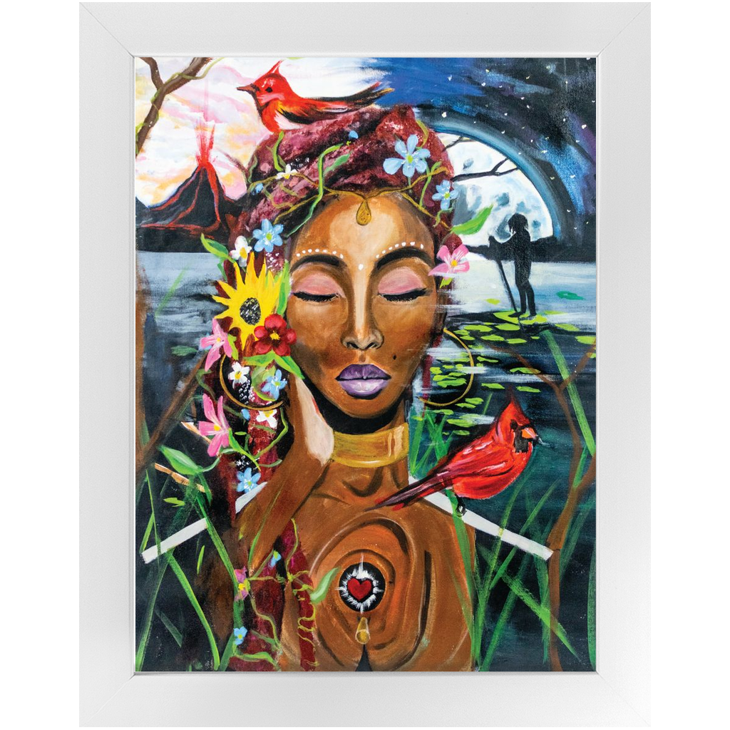 Framed-12x16-White-Economy-20260112164720161