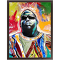 "BIGGIE"