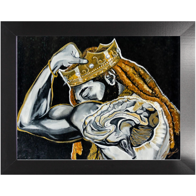 Framed-12x16-Black-Economy-20260112165635711