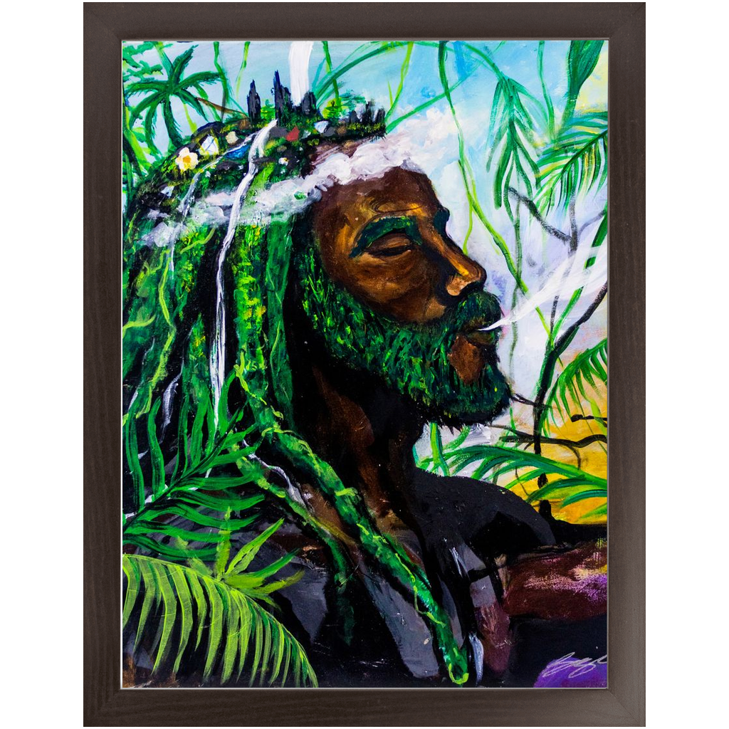 Framed-12x16-Walnut-Economy-20260126164558310