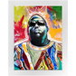 "BIGGIE"