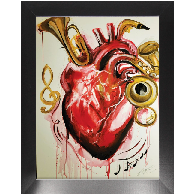 Framed-12x16-Black-Economy-20260112163306356