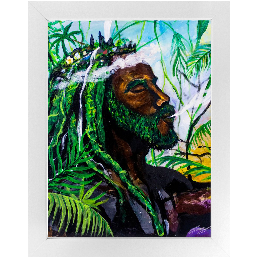 Framed-12x16-White-Economy-20260126164558310