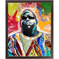 "BIGGIE"