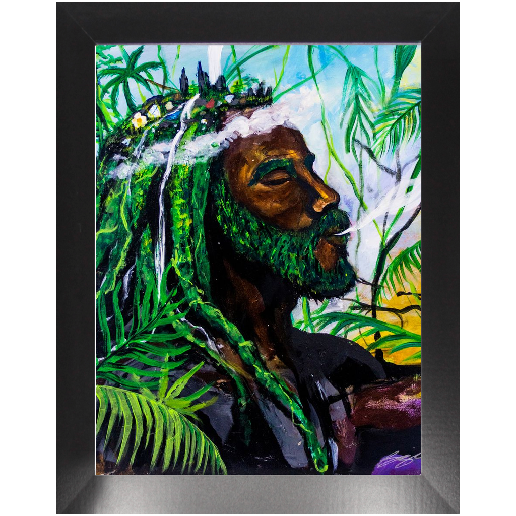 Framed-12x16-Black-Economy-20260126164558310