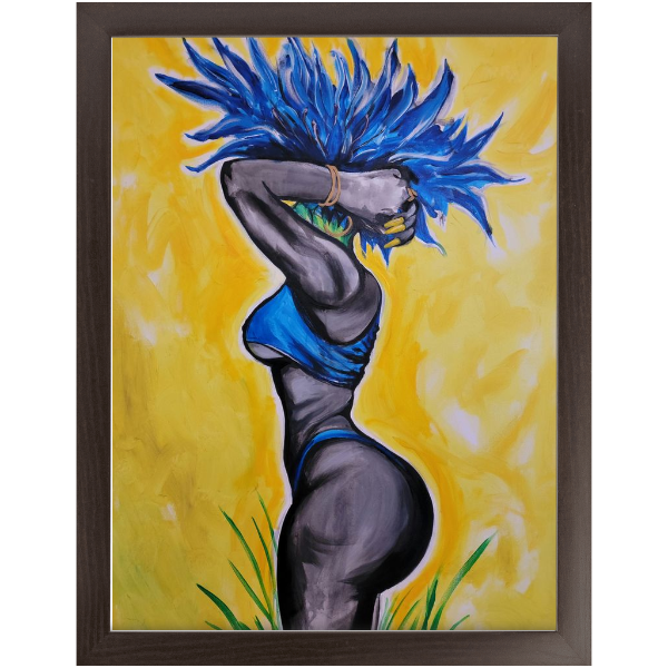 generated-preview-1