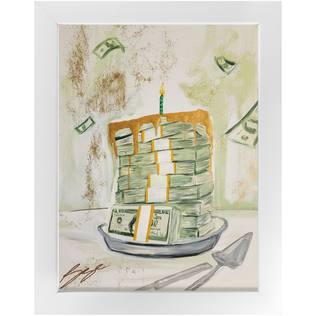 Framed-12x16-White-Economy-20260113095132251