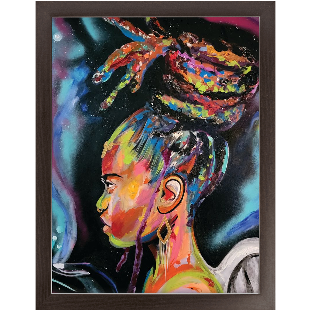 Framed-12x16-Walnut-Economy-20260113093601904